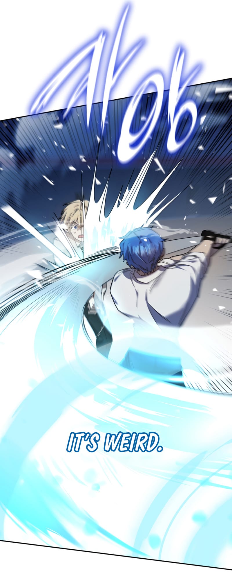 Infinite Mage, Chapter 8 image 53
